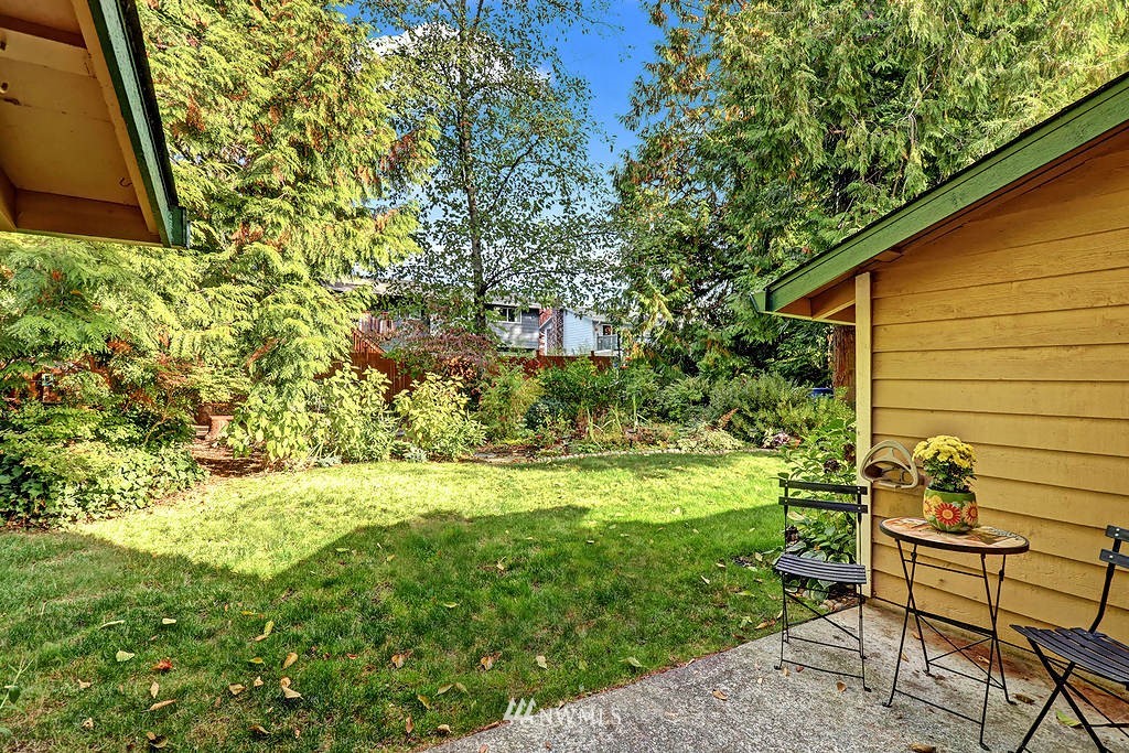 21503 4th Avenue West, Unit A43 Bothell, WA 98021 - Photo 13 of 14