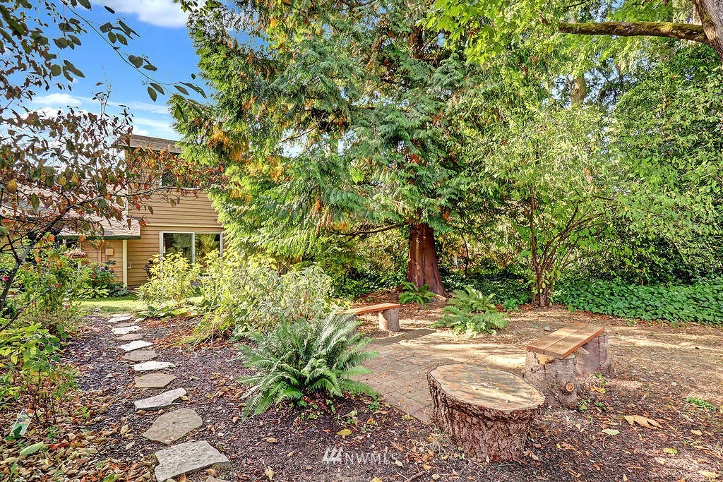 21503 4th Avenue West, Unit A43 Bothell, WA 98021 - Photo 14 of 14