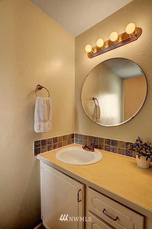 21503 4th Avenue West, Unit A43 Bothell, WA 98021 - Photo 4 of 14