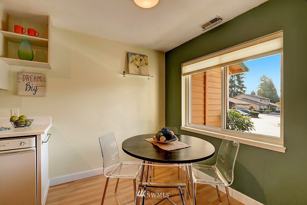 21503 4th Avenue West, Unit A43 Bothell, WA 98021 - Photo 6 of 14