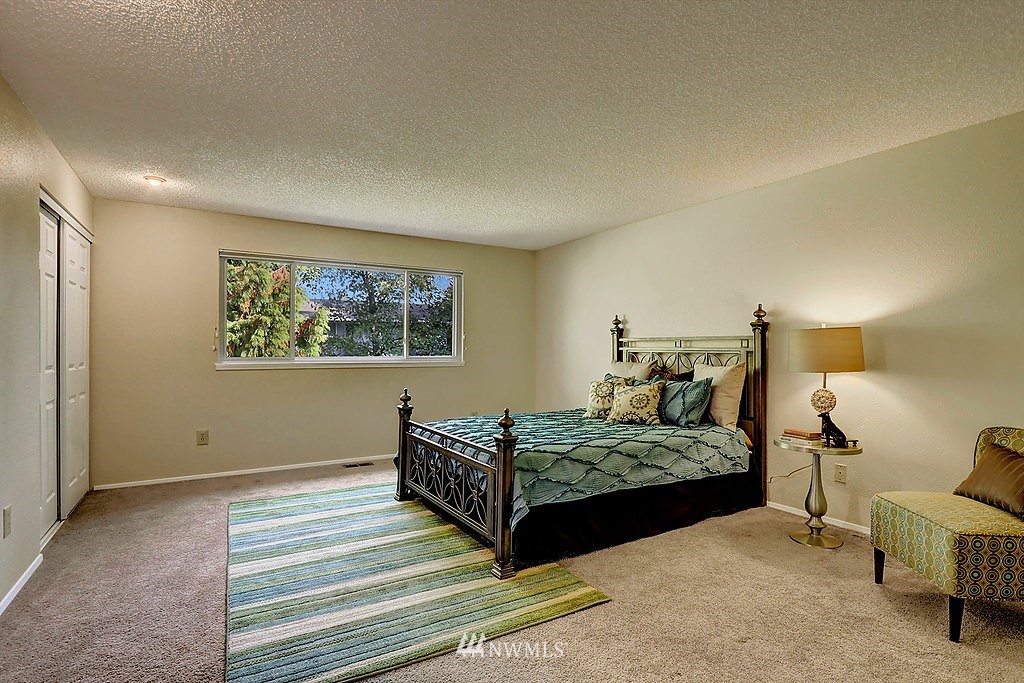 21503 4th Avenue West, Unit A43 Bothell, WA 98021 - Photo 9 of 14