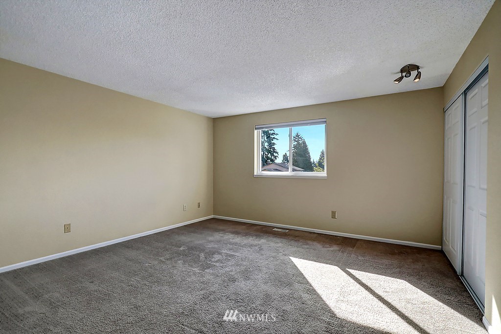 21503 4th Avenue West, Unit A43 Bothell, WA 98021 - Photo 10 of 14