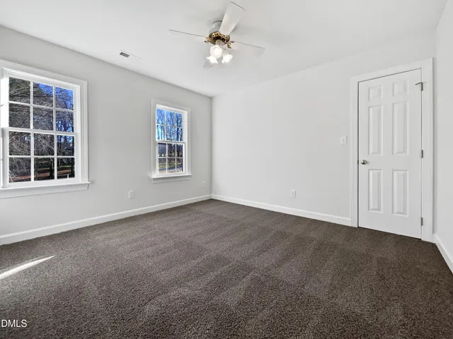 $386,000 | 2013 Pratt Circle, Franklinton, NC 27525