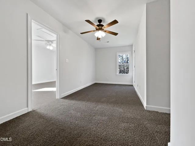 $386,000 | 2013 Pratt Circle, Franklinton, NC 27525