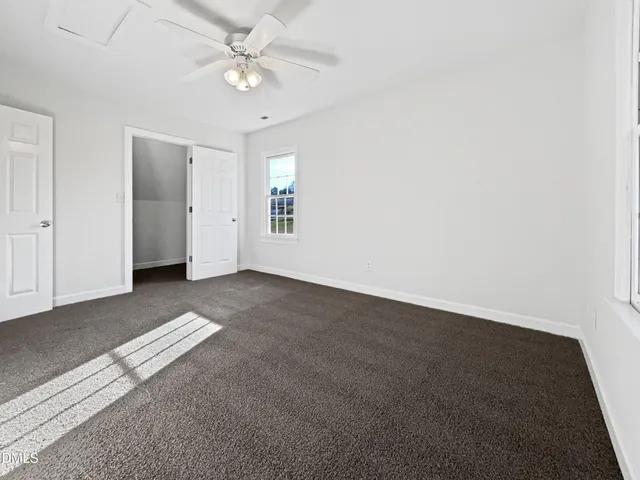 $386,000 | 2013 Pratt Circle, Franklinton, NC 27525