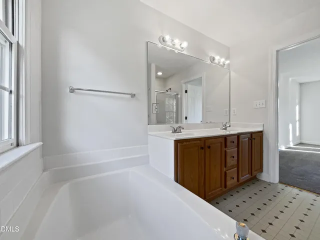 $386,000 | 2013 Pratt Circle, Franklinton, NC 27525