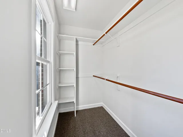 $386,000 | 2013 Pratt Circle, Franklinton, NC 27525