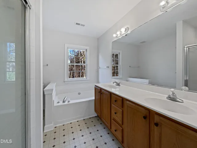 $386,000 | 2013 Pratt Circle, Franklinton, NC 27525