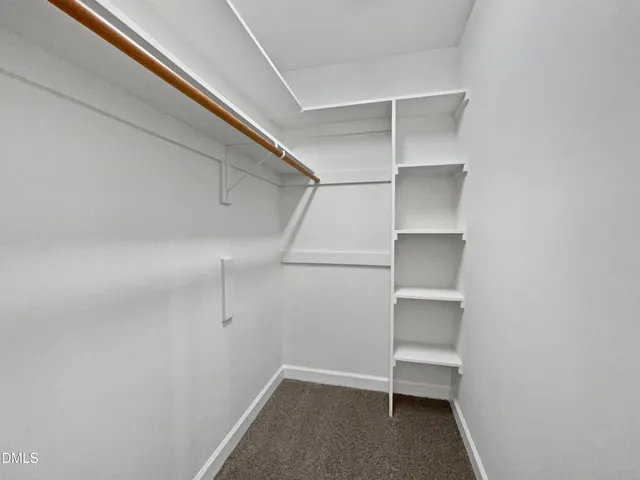 $386,000 | 2013 Pratt Circle, Franklinton, NC 27525