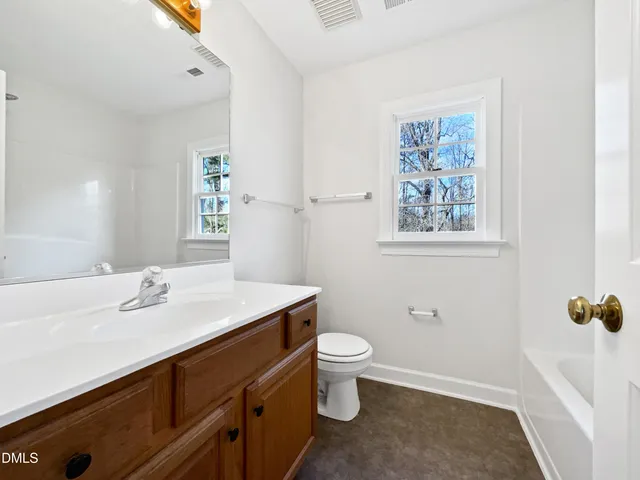 $386,000 | 2013 Pratt Circle, Franklinton, NC 27525