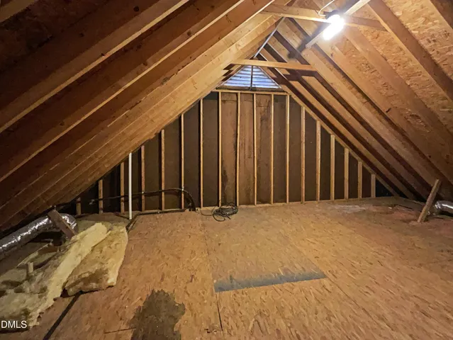 $386,000 | 2013 Pratt Circle, Franklinton, NC 27525