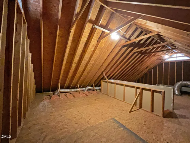 $386,000 | 2013 Pratt Circle, Franklinton, NC 27525