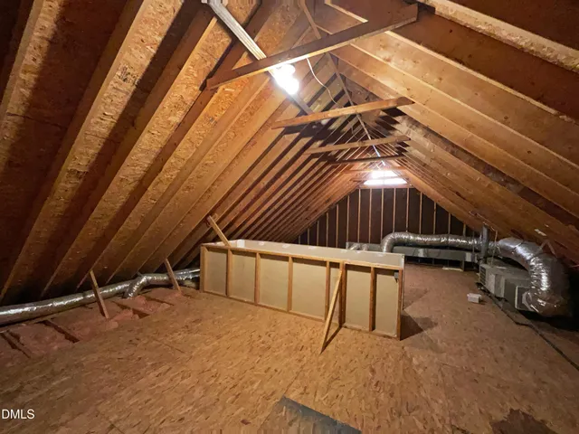 $386,000 | 2013 Pratt Circle, Franklinton, NC 27525