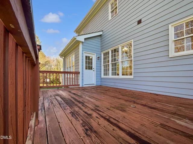 $386,000 | 2013 Pratt Circle, Franklinton, NC 27525