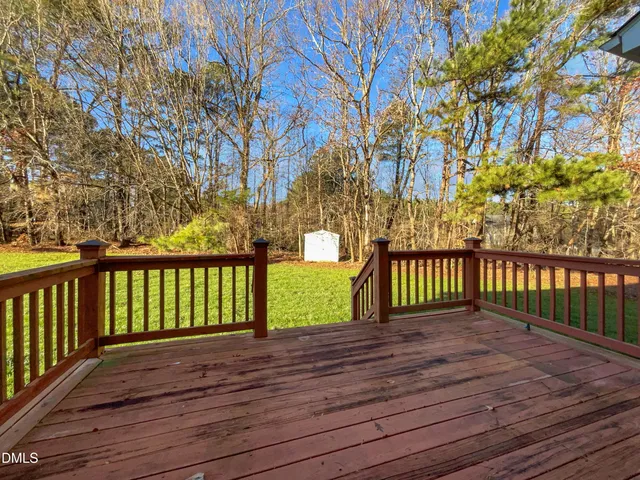 $386,000 | 2013 Pratt Circle, Franklinton, NC 27525