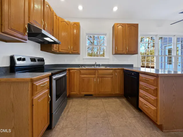 $386,000 | 2013 Pratt Circle, Franklinton, NC 27525