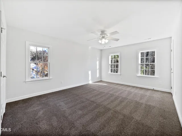 $386,000 | 2013 Pratt Circle, Franklinton, NC 27525