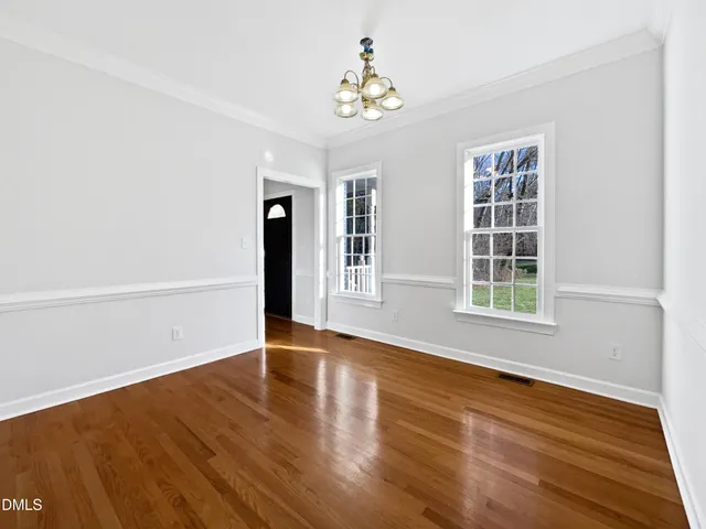 $386,000 | 2013 Pratt Circle, Franklinton, NC 27525