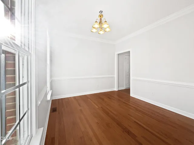 $386,000 | 2013 Pratt Circle, Franklinton, NC 27525