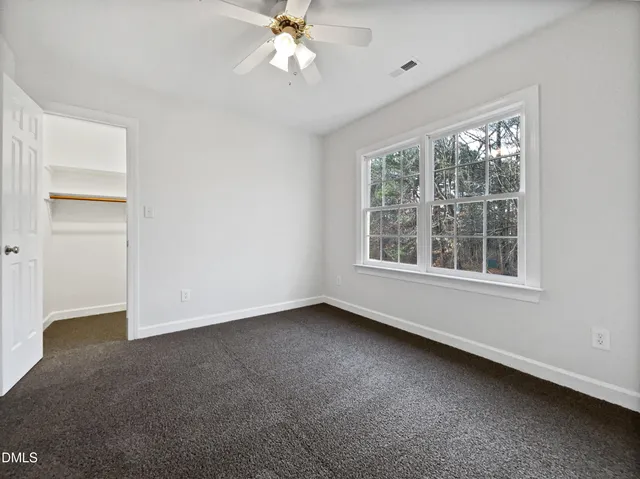 $386,000 | 2013 Pratt Circle, Franklinton, NC 27525