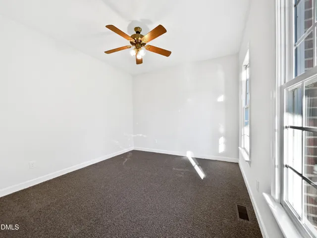 $386,000 | 2013 Pratt Circle, Franklinton, NC 27525