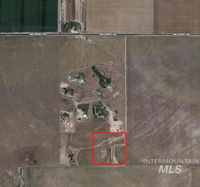 Tbd Melmont Road Melba, ID 83641 - Photo 19 of 24