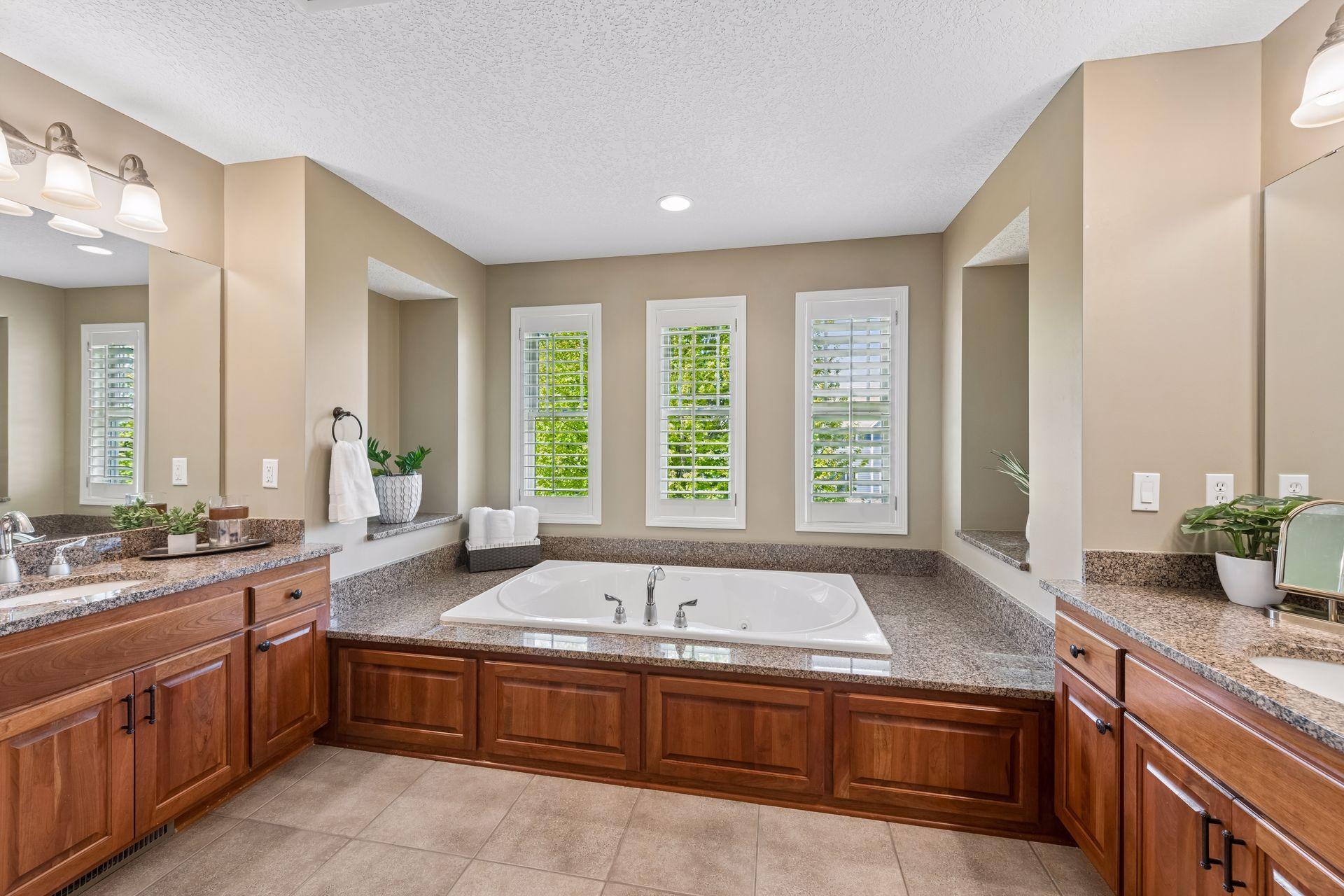 195 Prairie Creek Road Medina, MN 55340 - Photo 16 of 30