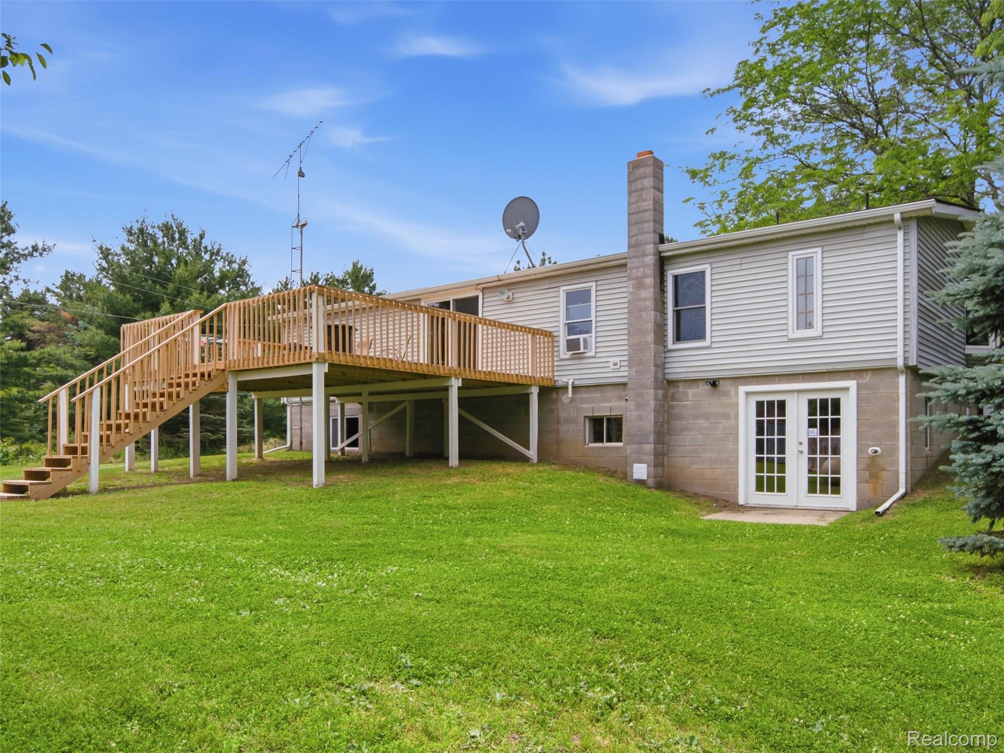 2976 Slattery Road Attica, MI 48412 - Photo 37 of 72 102-DSC07190.jpg