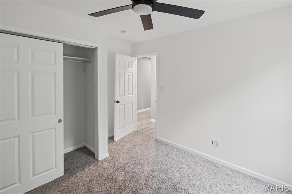 125 Anna Avenue Godfrey, IL 62035 - Photo 18 of 42 Gallery Image 18