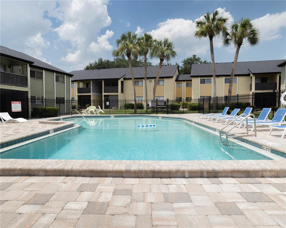 918 Lake Destiny Road, Unit A Altamonte Springs, FL 32714 - Photo 12 of 12