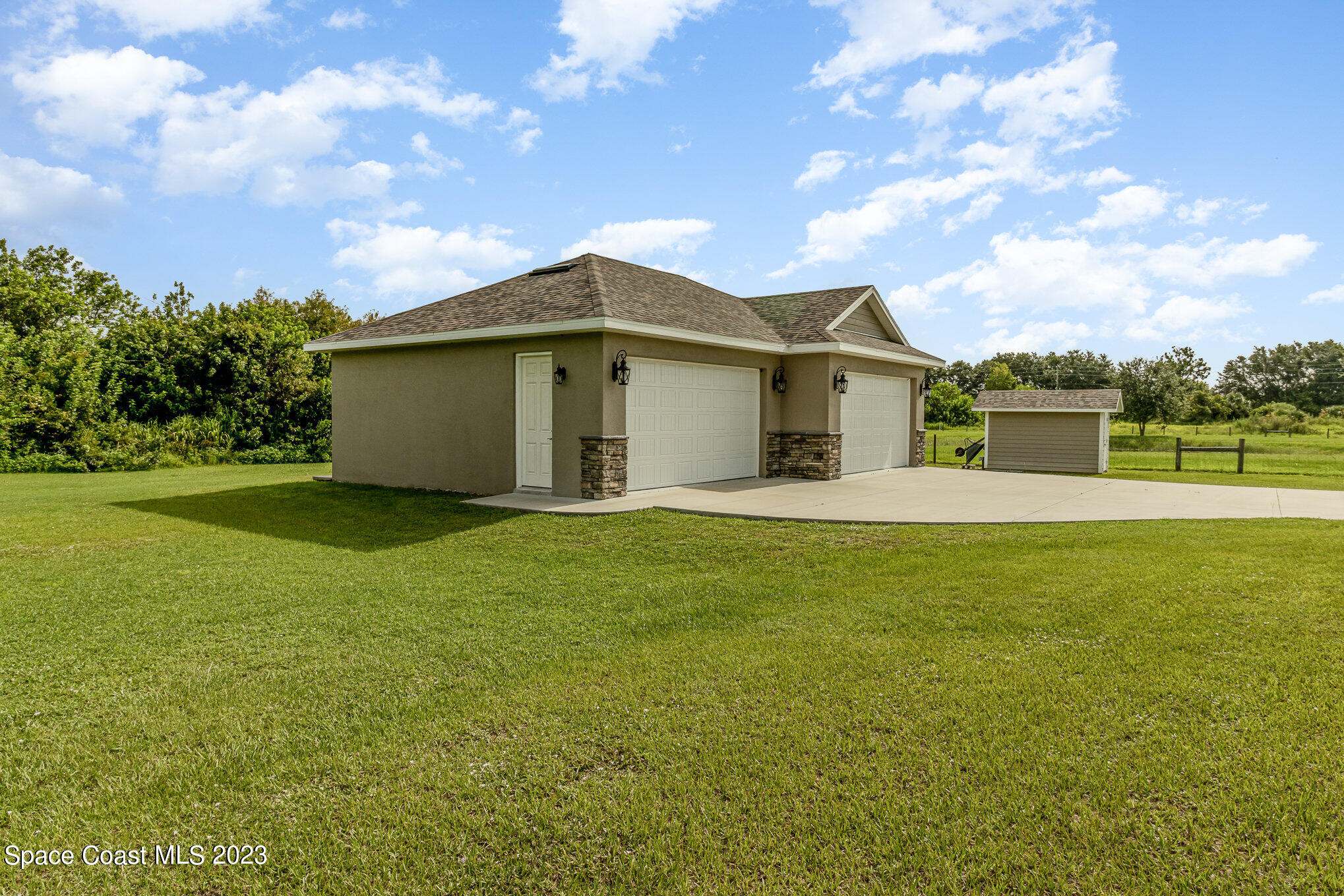 3290 Aurantia Road Mims, FL 32754 - Photo 2 of 35 002_img_1898-edit