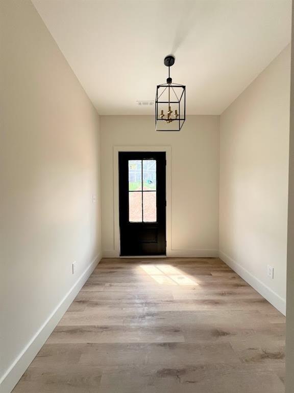 163 Rias Way Bremen, GA 30110 - Photo 2 of 20
