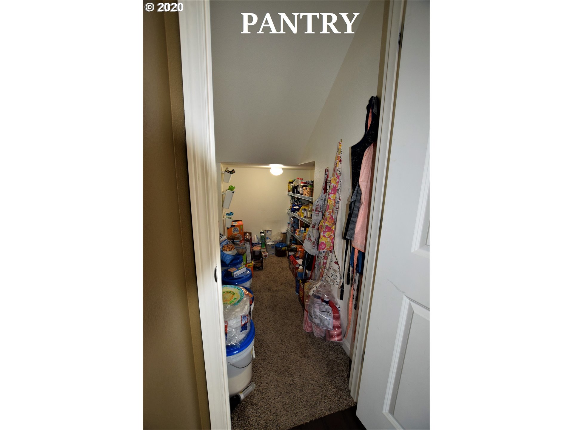 2785 Baines Boulevard Hubbard, OR 97032 - Photo 11 of 31