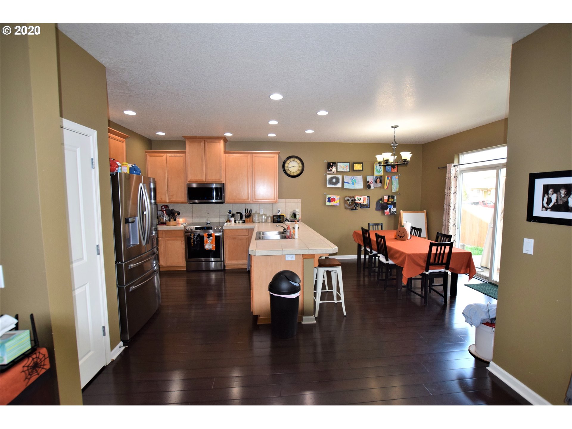 2785 Baines Boulevard Hubbard, OR 97032 - Photo 12 of 31