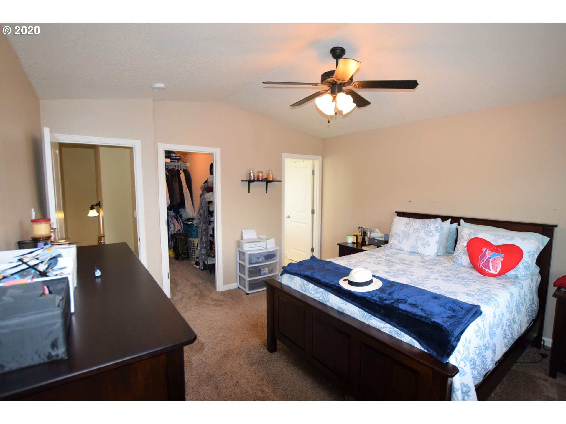 2785 Baines Boulevard Hubbard, OR 97032 - Photo 14 of 31