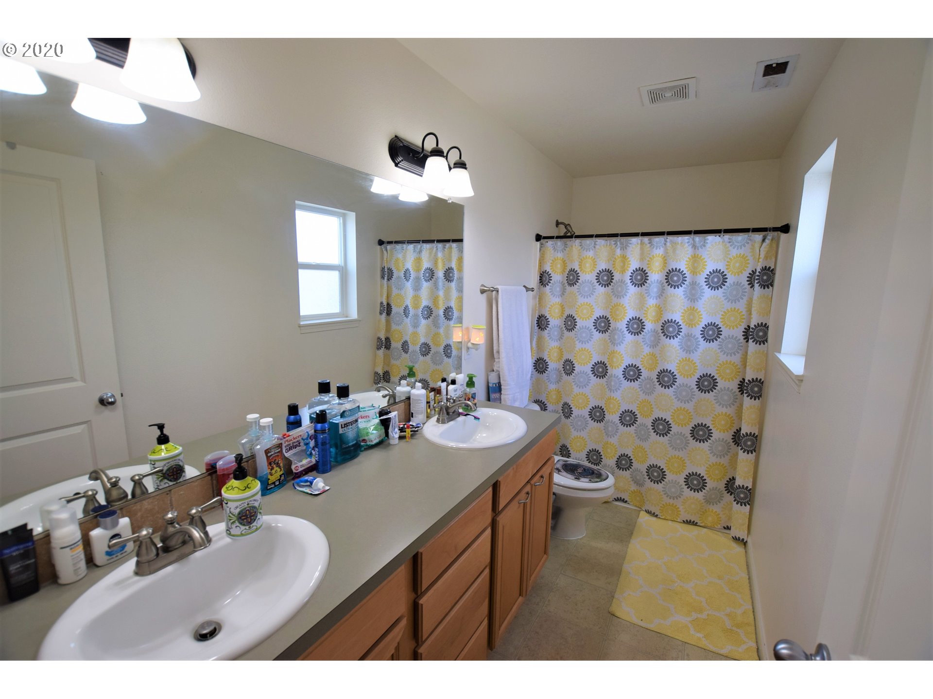 2785 Baines Boulevard Hubbard, OR 97032 - Photo 15 of 31