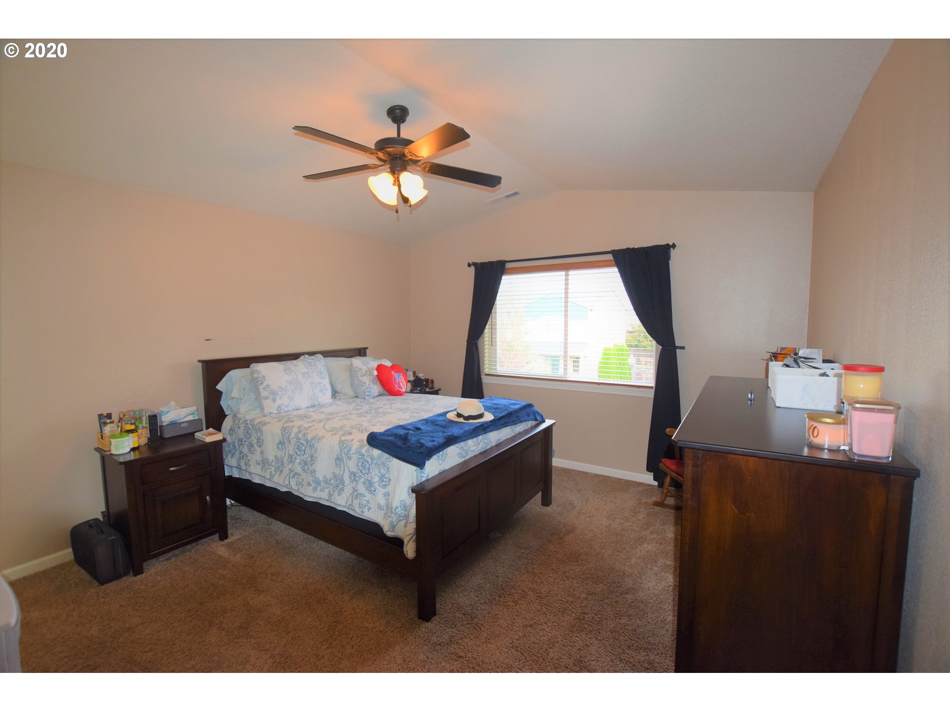 2785 Baines Boulevard Hubbard, OR 97032 - Photo 16 of 31