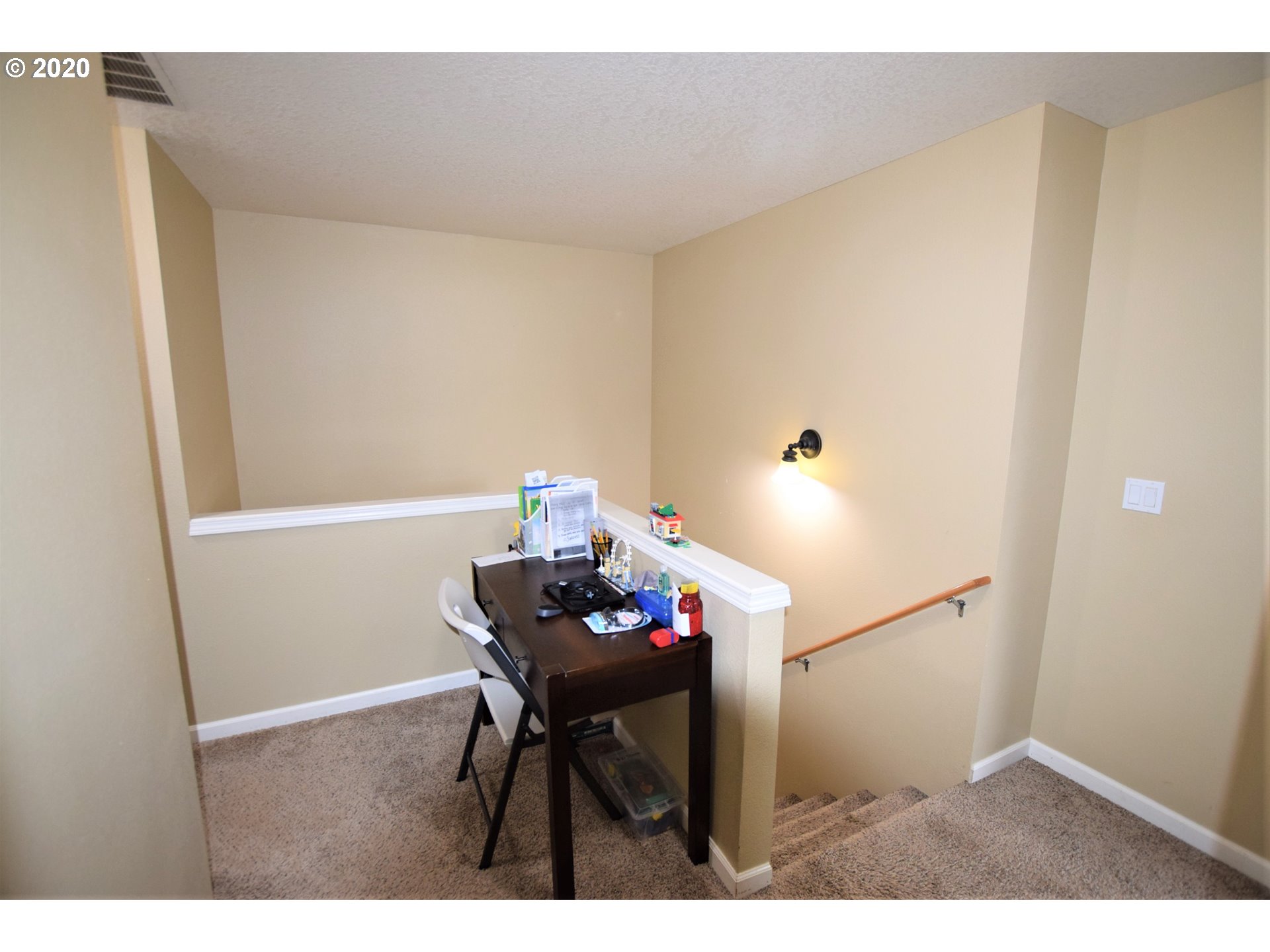 2785 Baines Boulevard Hubbard, OR 97032 - Photo 17 of 31
