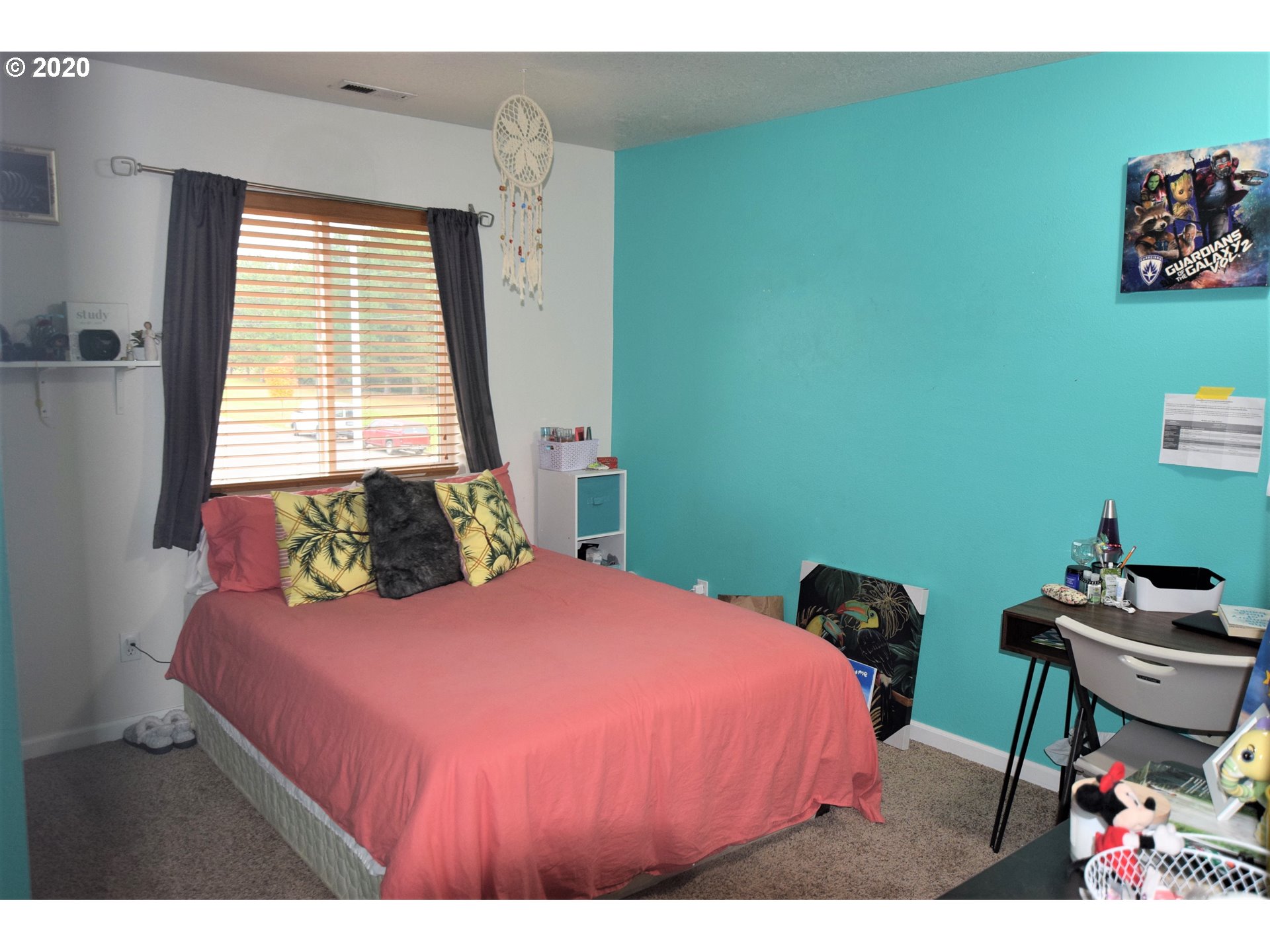2785 Baines Boulevard Hubbard, OR 97032 - Photo 18 of 31