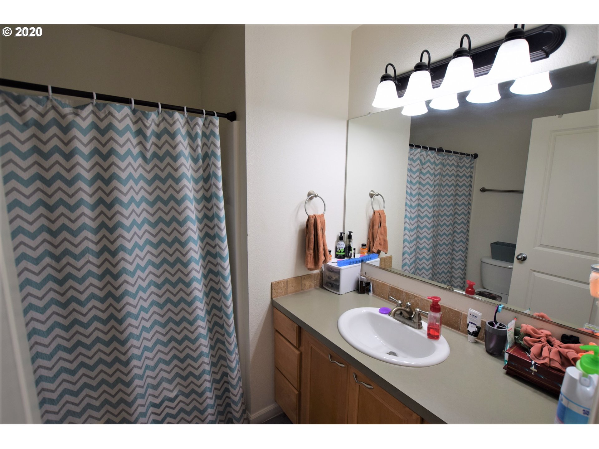 2785 Baines Boulevard Hubbard, OR 97032 - Photo 19 of 31