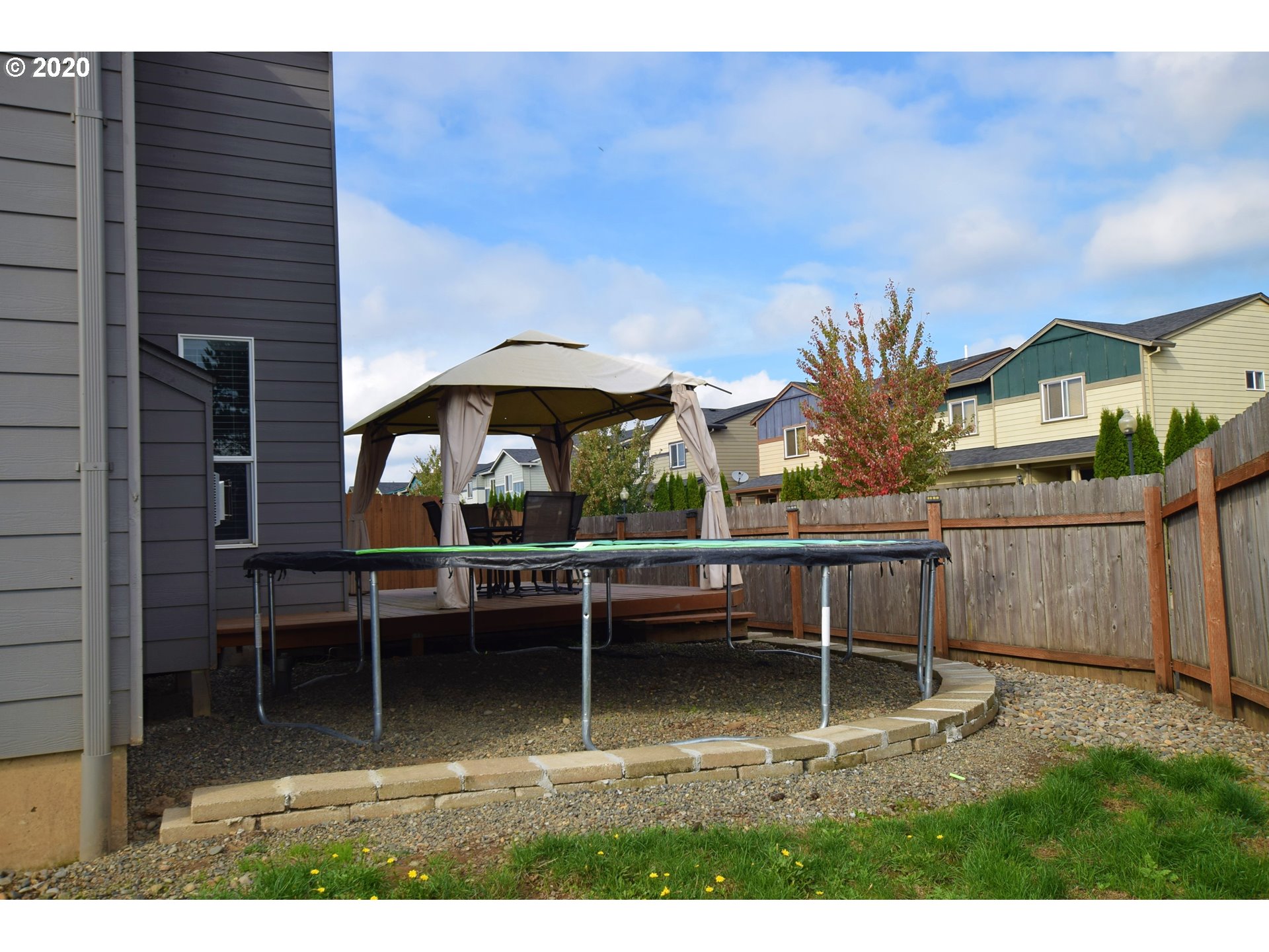 2785 Baines Boulevard Hubbard, OR 97032 - Photo 23 of 31