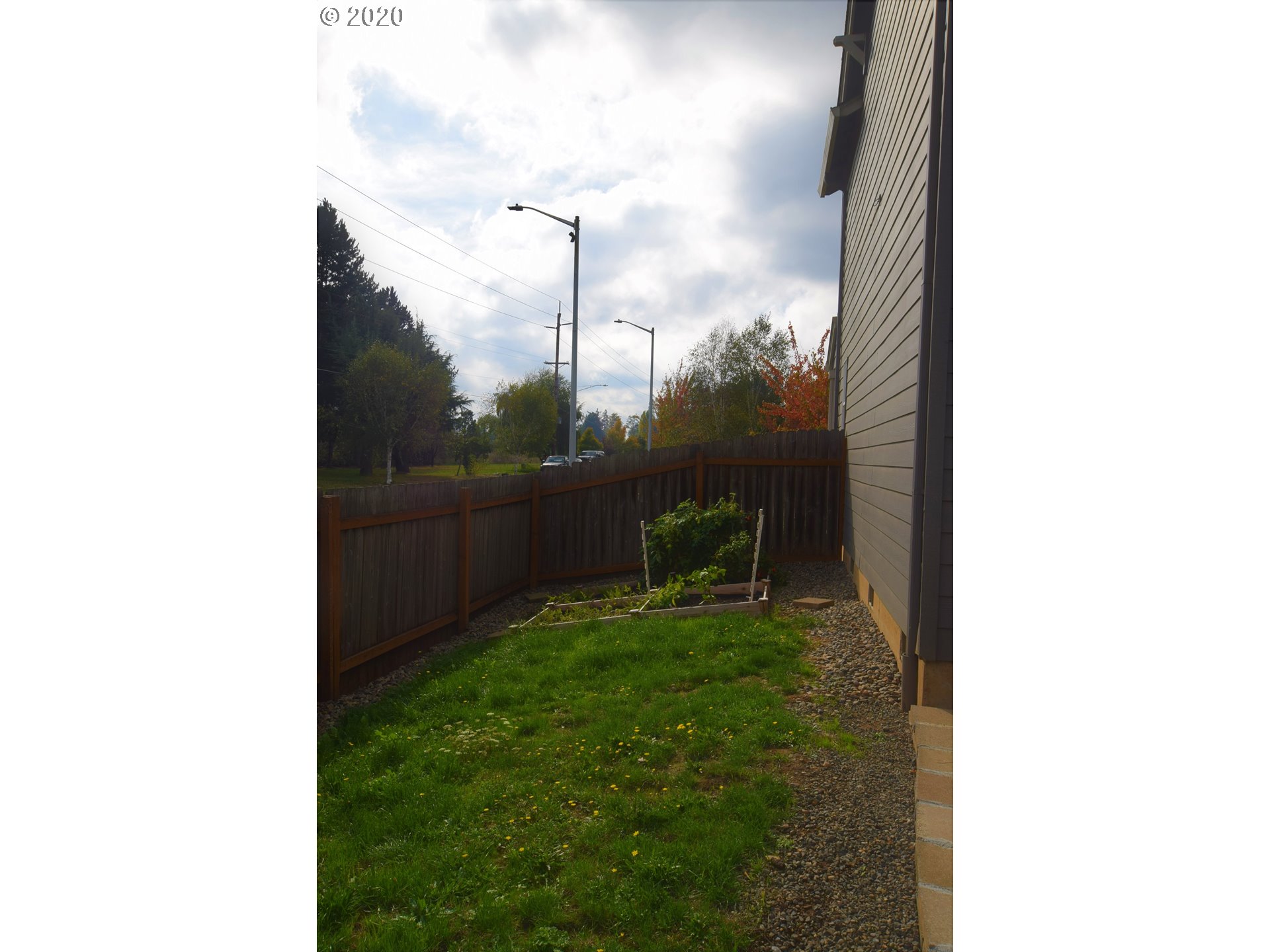2785 Baines Boulevard Hubbard, OR 97032 - Photo 24 of 31