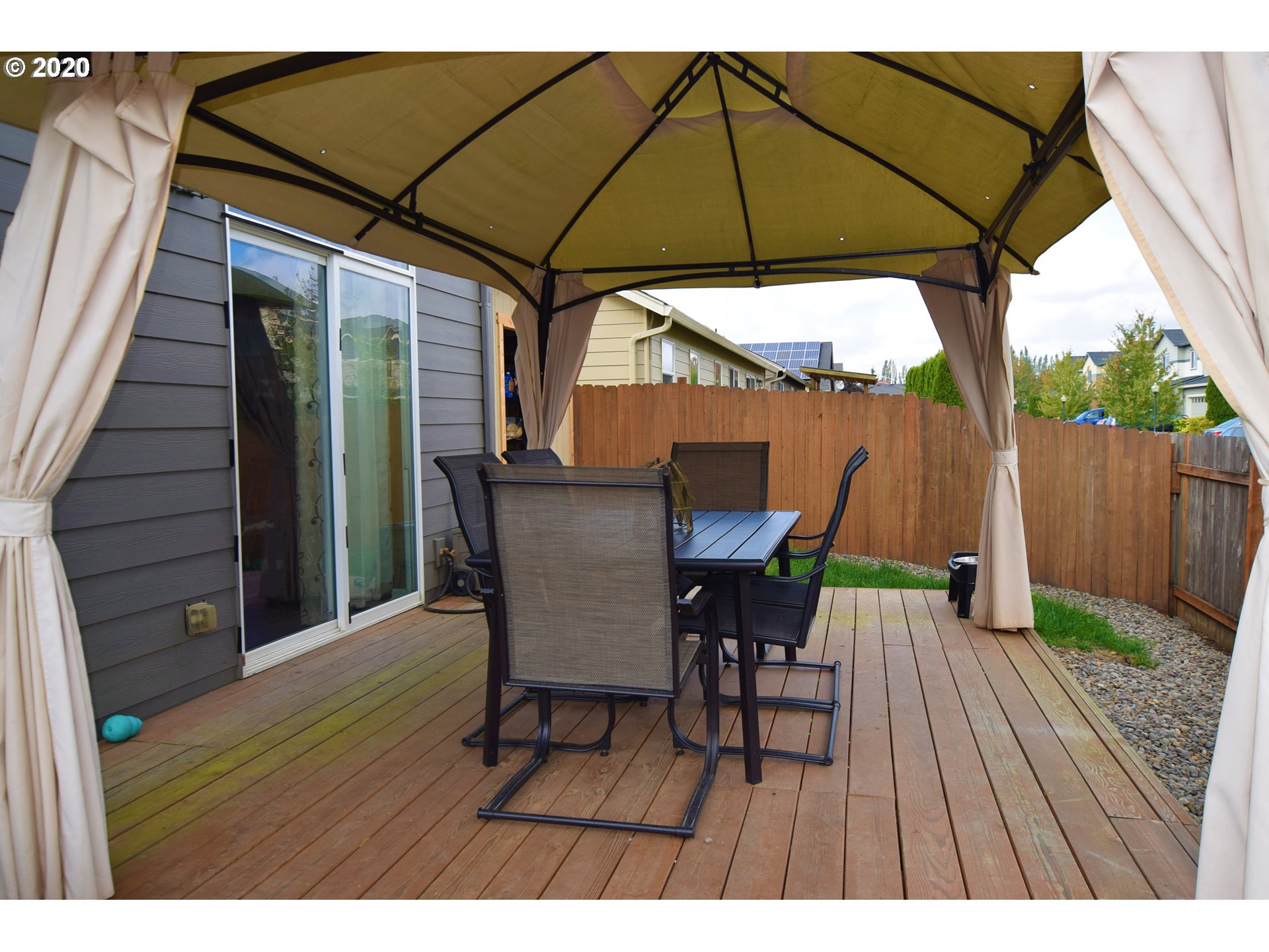 2785 Baines Boulevard Hubbard, OR 97032 - Photo 25 of 31