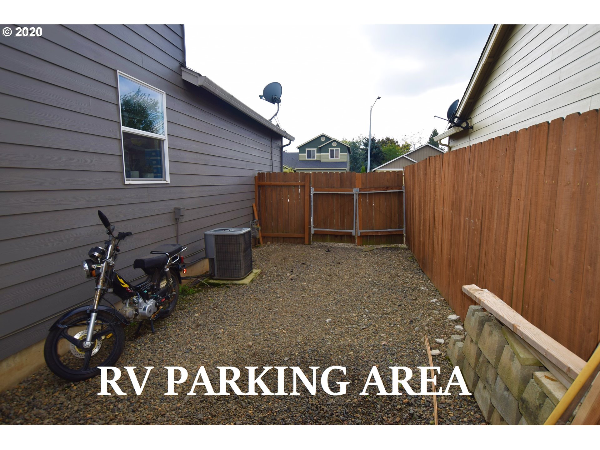 2785 Baines Boulevard Hubbard, OR 97032 - Photo 27 of 31