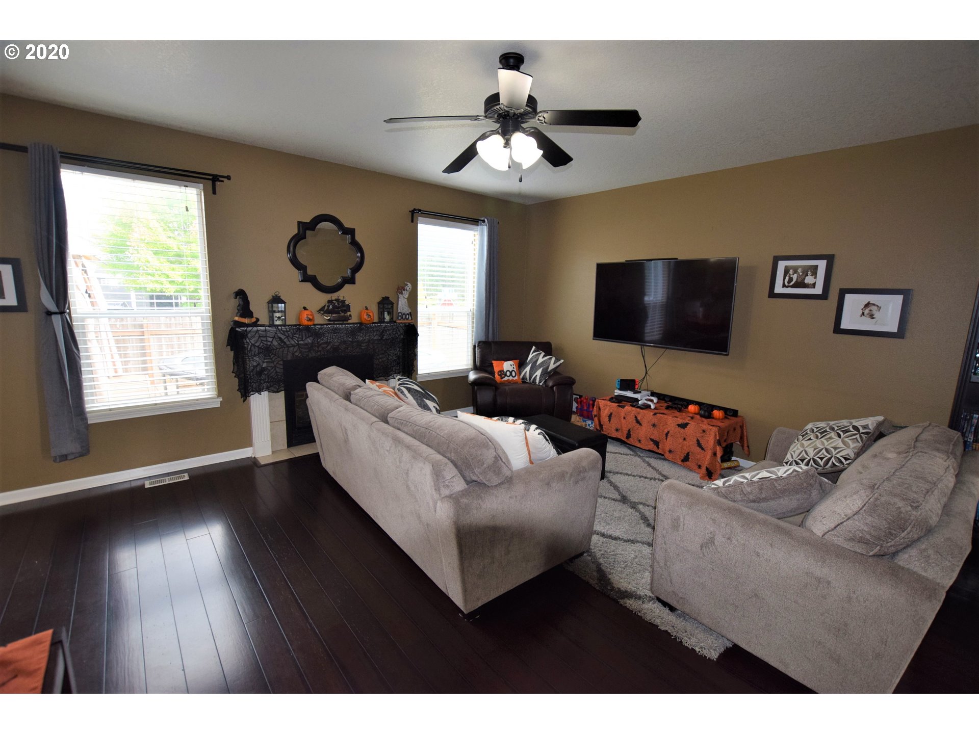 2785 Baines Boulevard Hubbard, OR 97032 - Photo 4 of 31