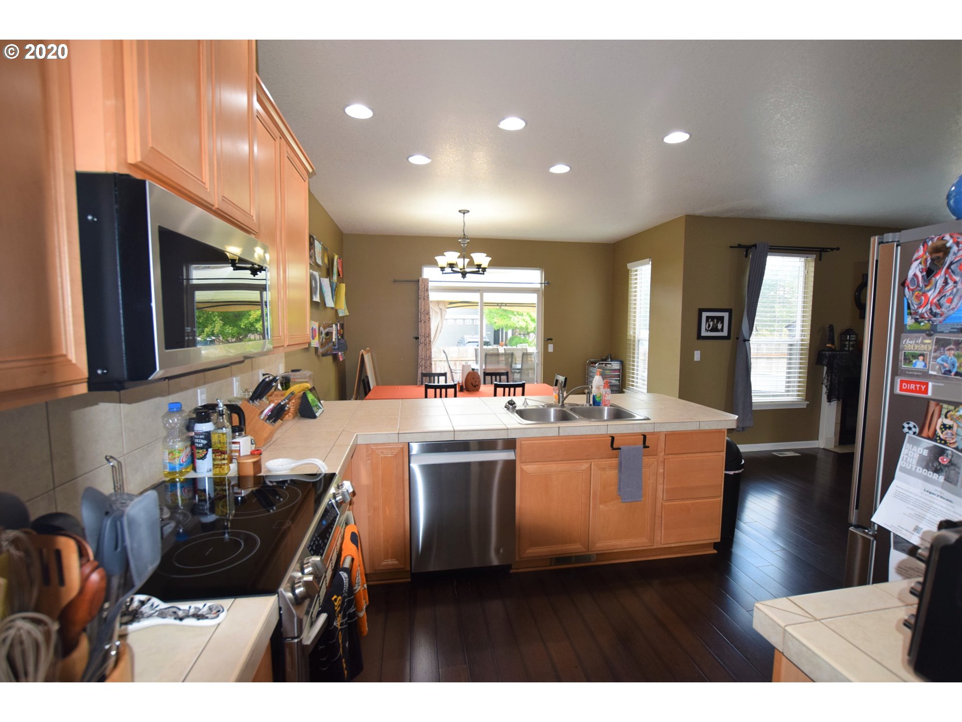 2785 Baines Boulevard Hubbard, OR 97032 - Photo 10 of 31
