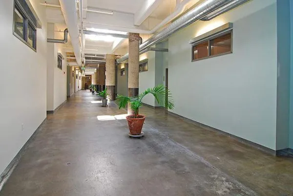 $2,495 | 700 North Washington Avenue, Unit 326, Minneapolis, MN 55401