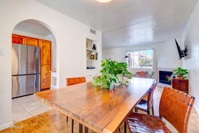 $343,500 | 385 East Coronado Road, Unit 6, Phoenix, AZ 85004