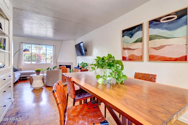 $343,500 | 385 East Coronado Road, Unit 6, Phoenix, AZ 85004