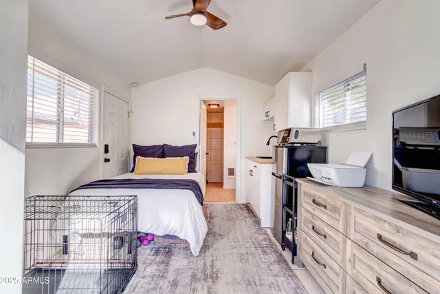 $343,500 | 385 East Coronado Road, Unit 6, Phoenix, AZ 85004